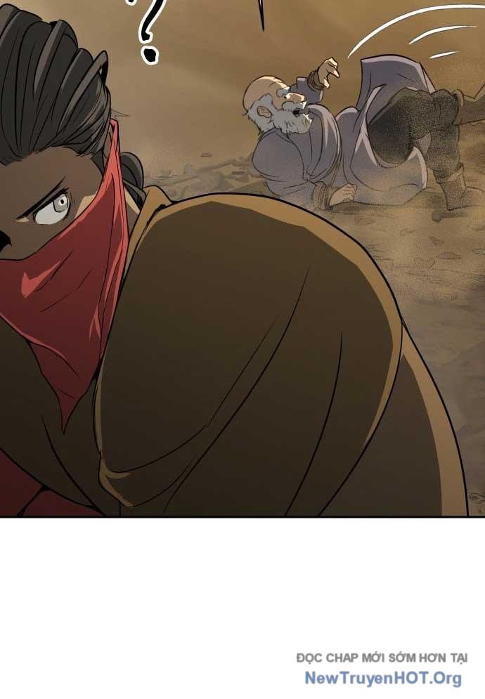 Bộ Mặt Giả Tạo Chap 2 - Next Chap 3