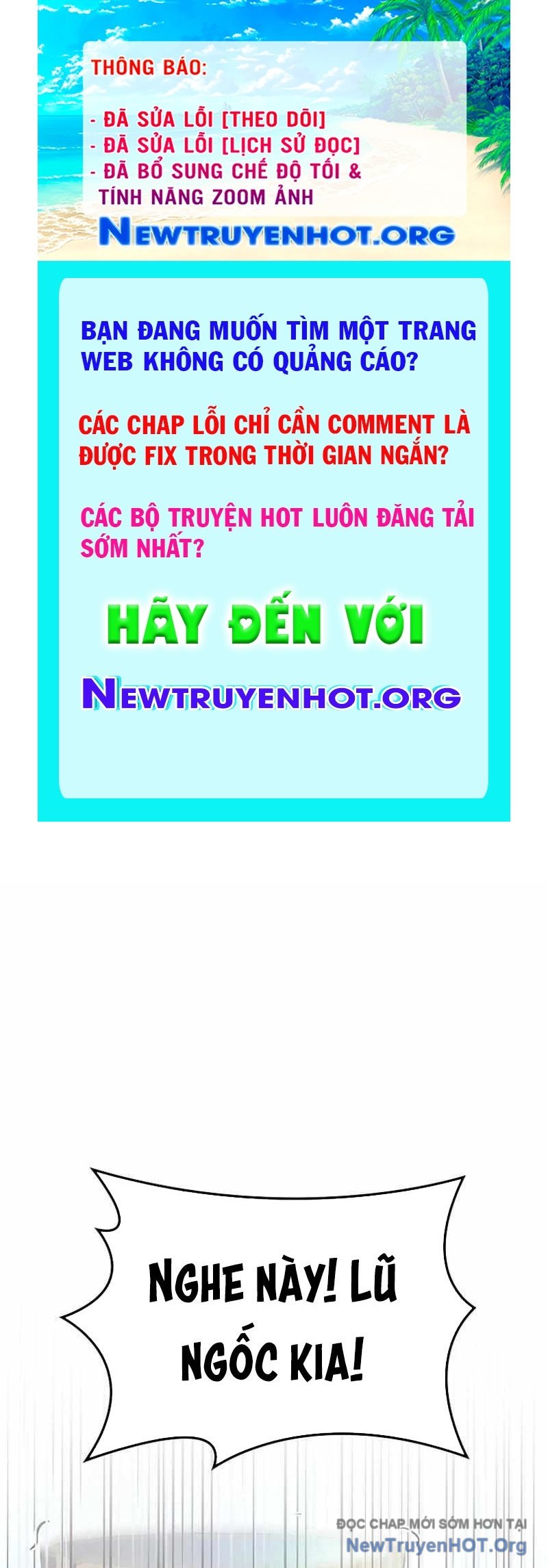 Đào Tạo Mấy Con Mắm Trong Tuyệt Vọng chapter 62 - Trang 1