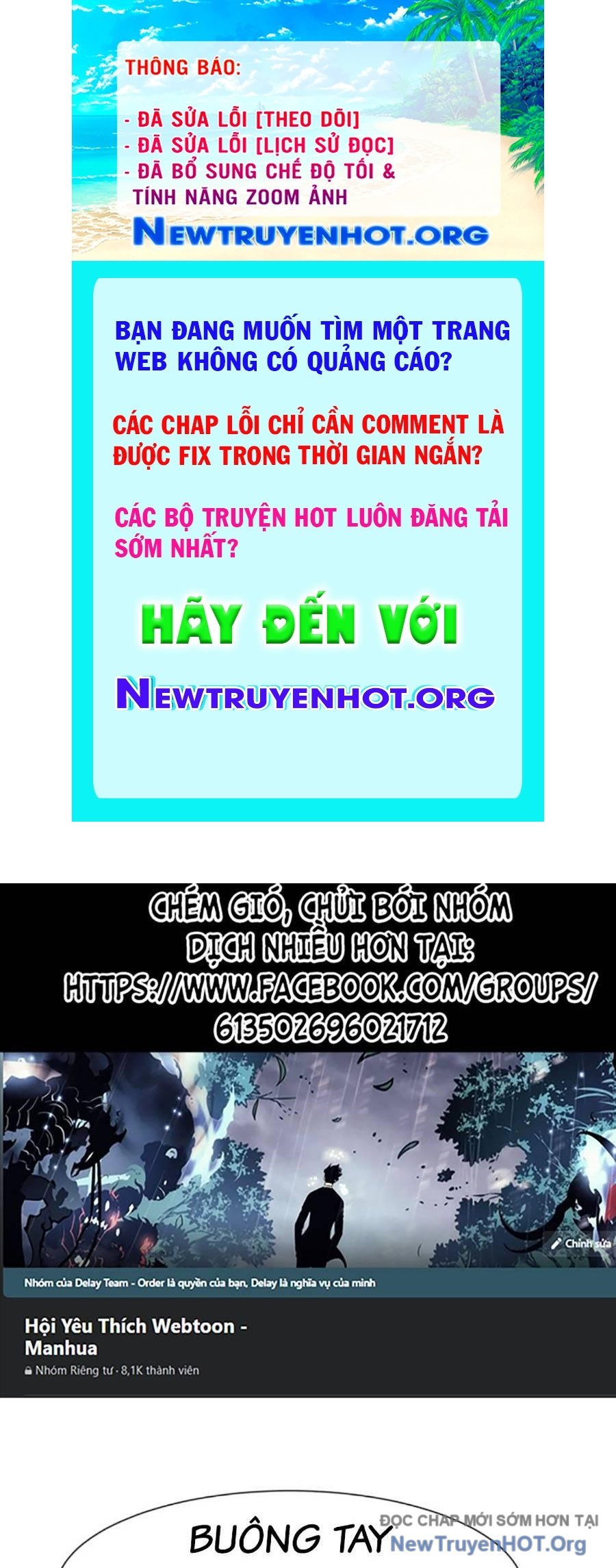 Sóng Ngầm chapter 75 - Trang 1