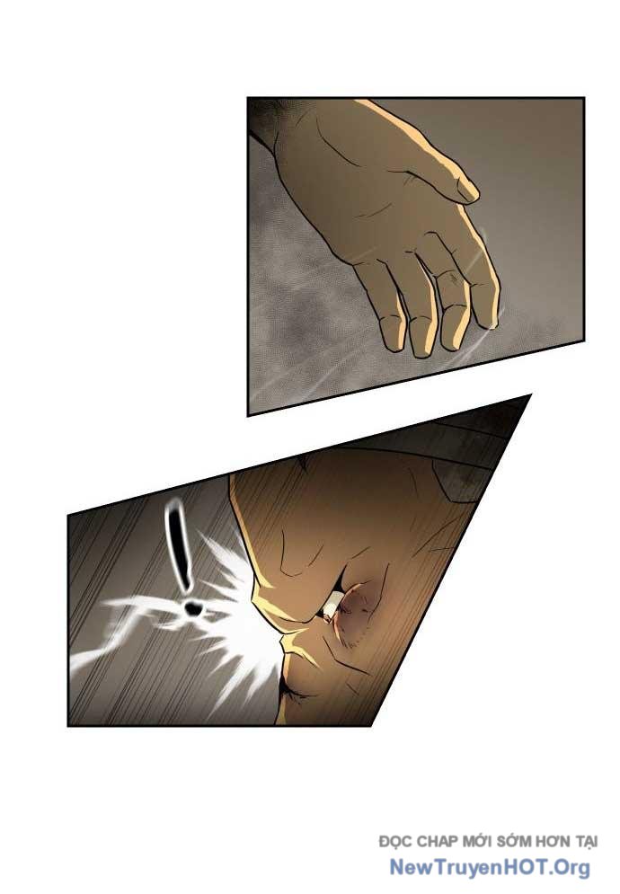 Bộ Mặt Giả Tạo Chap 2 - Next Chap 3