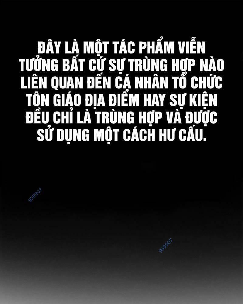 Phòng Gym Hanlim Chapter 32 - Trang 0