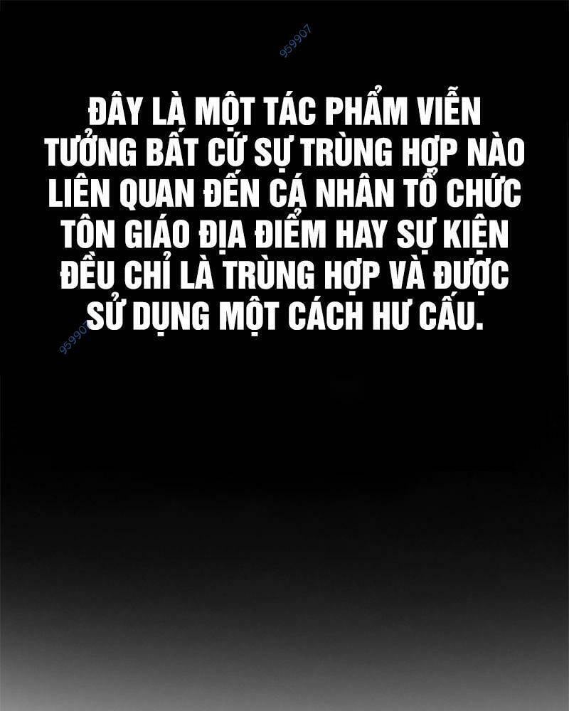 Phòng Gym Hanlim Chapter 33 - Trang 0