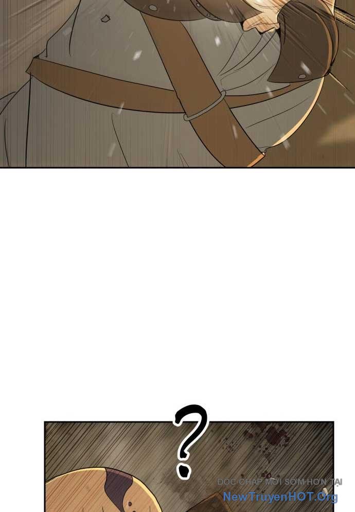 Bộ Mặt Giả Tạo Chap 1 - Next Chap 2