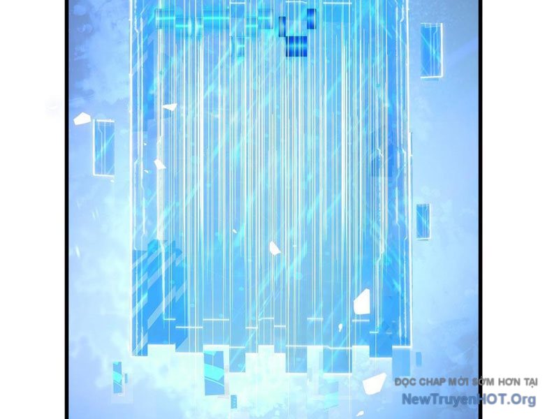 Dị Biến Giáng Lâm Nhân Gian: Kế Hoạch Thanh Trừ Người Chơi Chap 13 - Next Chap 14