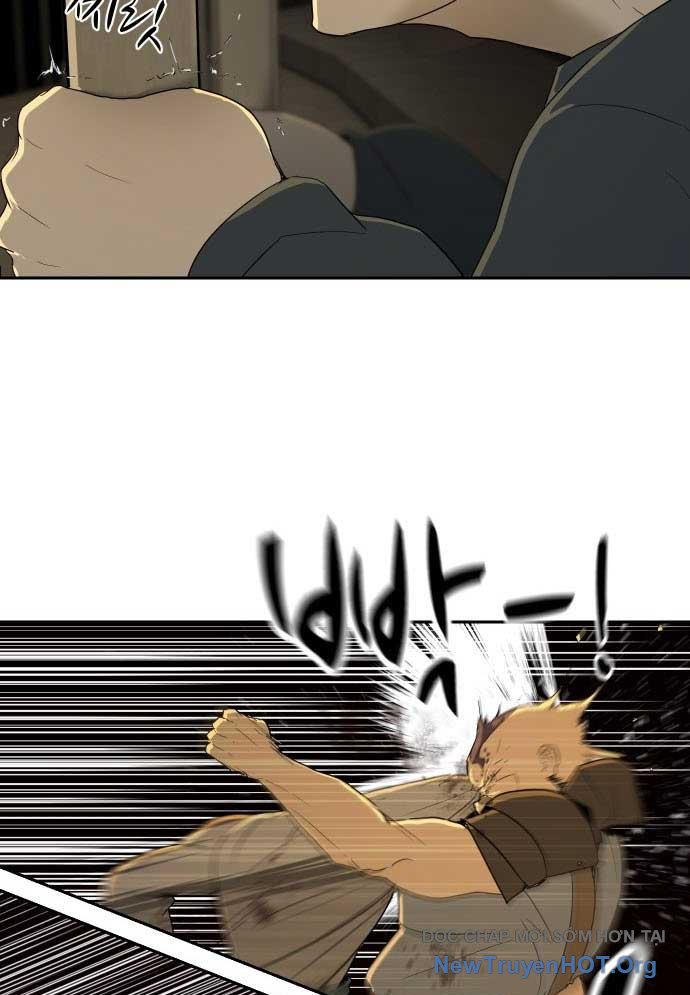 Bộ Mặt Giả Tạo Chap 1 - Next Chap 2