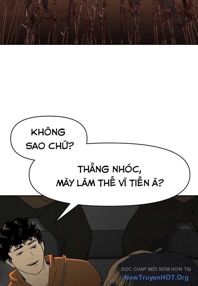 Bộ Mặt Giả Tạo Chap 1 - Next Chap 2