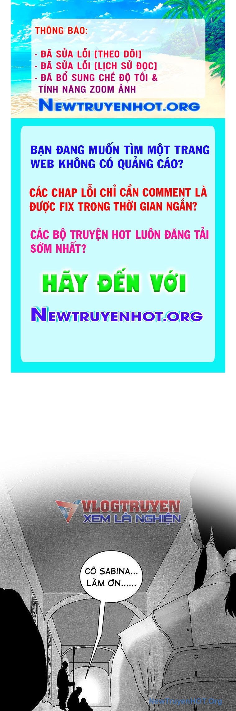 Máu lạnh chapter 55 - Trang 1