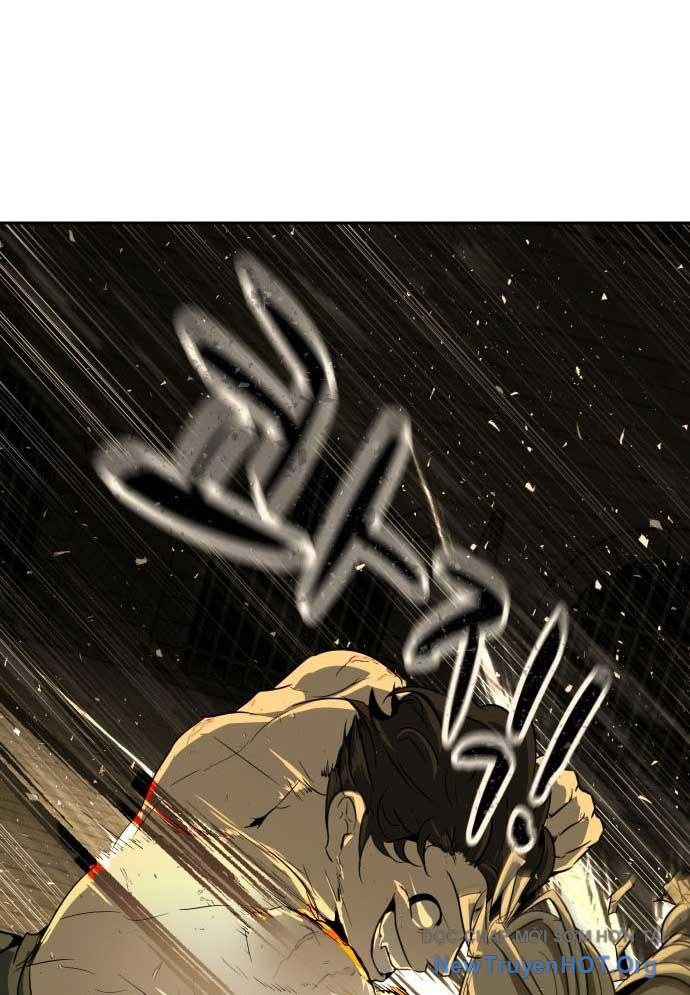 Bộ Mặt Giả Tạo Chap 2 - Next Chap 3