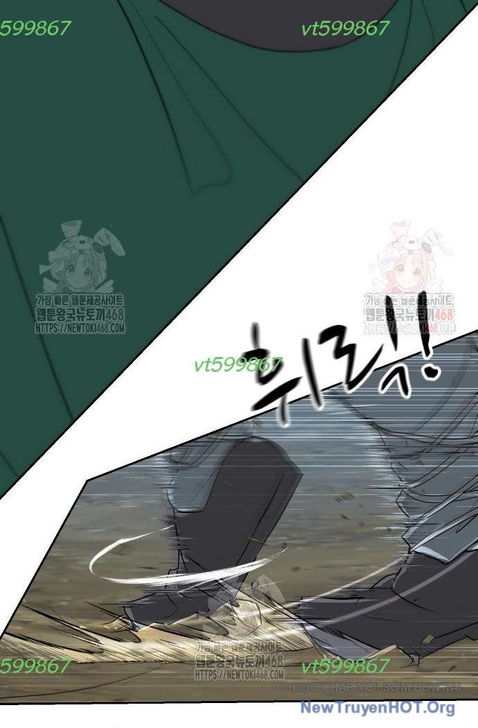 Bộ Mặt Giả Tạo Chap 8 - Next Chap 9