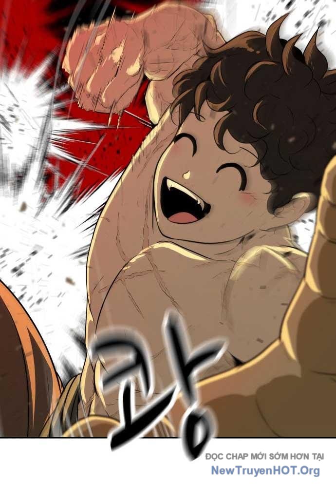 Bộ Mặt Giả Tạo Chap 2 - Next Chap 3