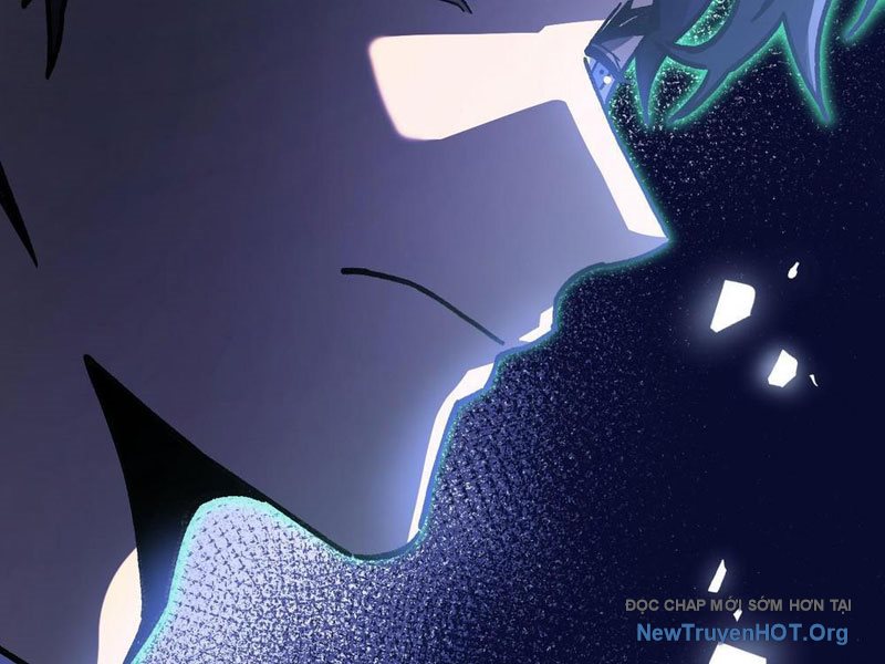 Dị Biến Giáng Lâm Nhân Gian: Kế Hoạch Thanh Trừ Người Chơi Chap 13 - Next Chap 14