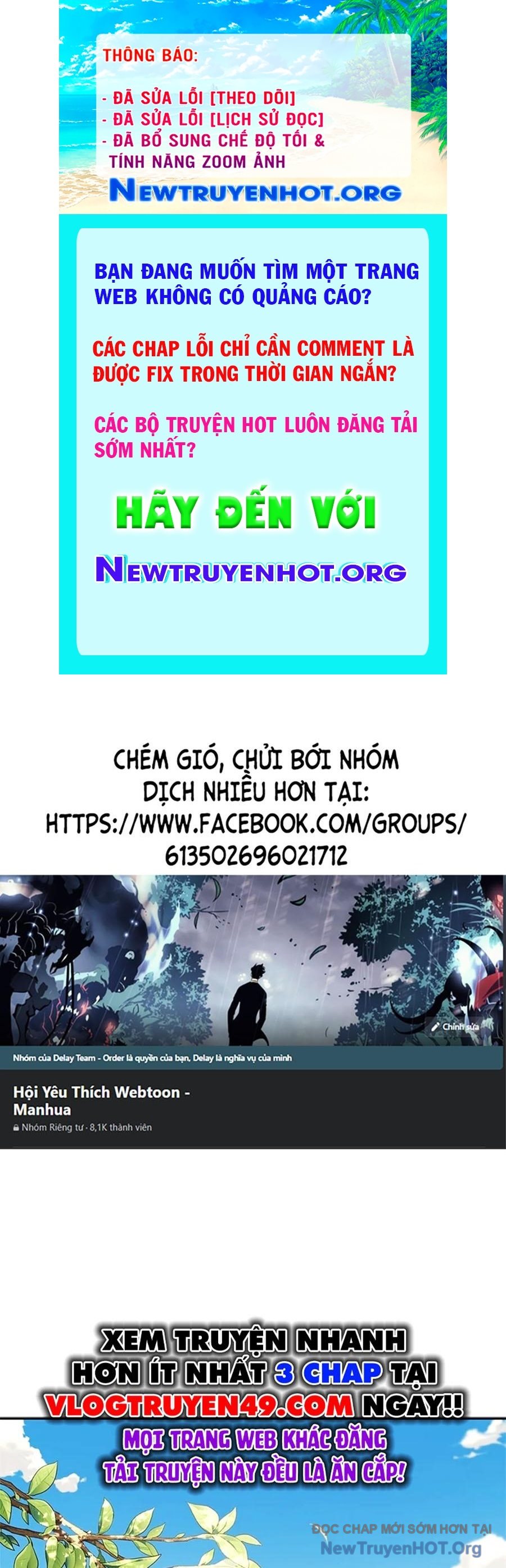 Đại Thánh Trùng Sinh chapter 25 - Trang 1
