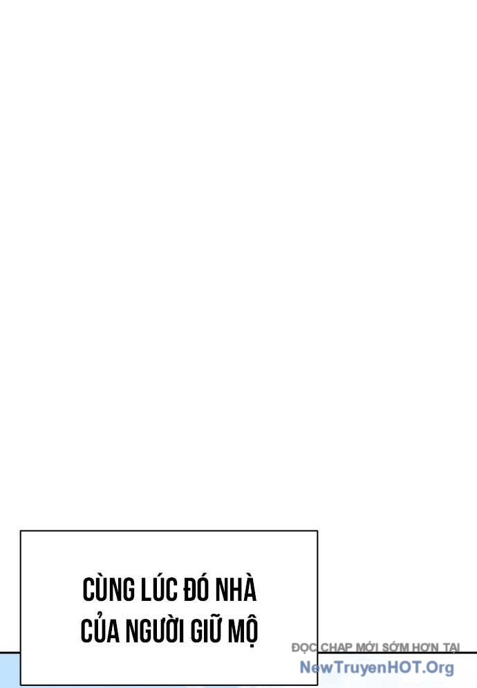 Bộ Mặt Giả Tạo Chap 2 - Next Chap 3