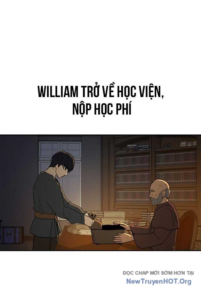 Bộ Mặt Giả Tạo Chap 1 - Next Chap 2