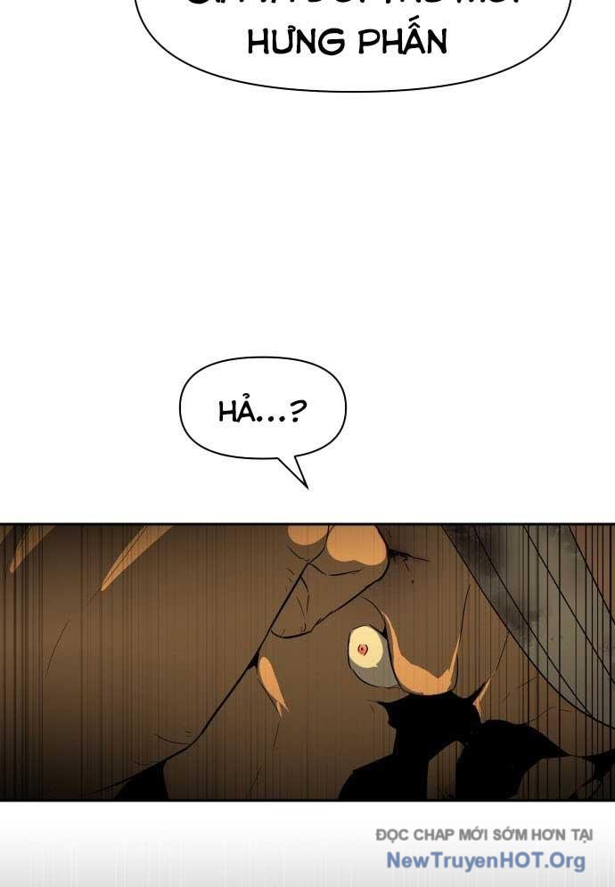 Bộ Mặt Giả Tạo Chap 2 - Next Chap 3