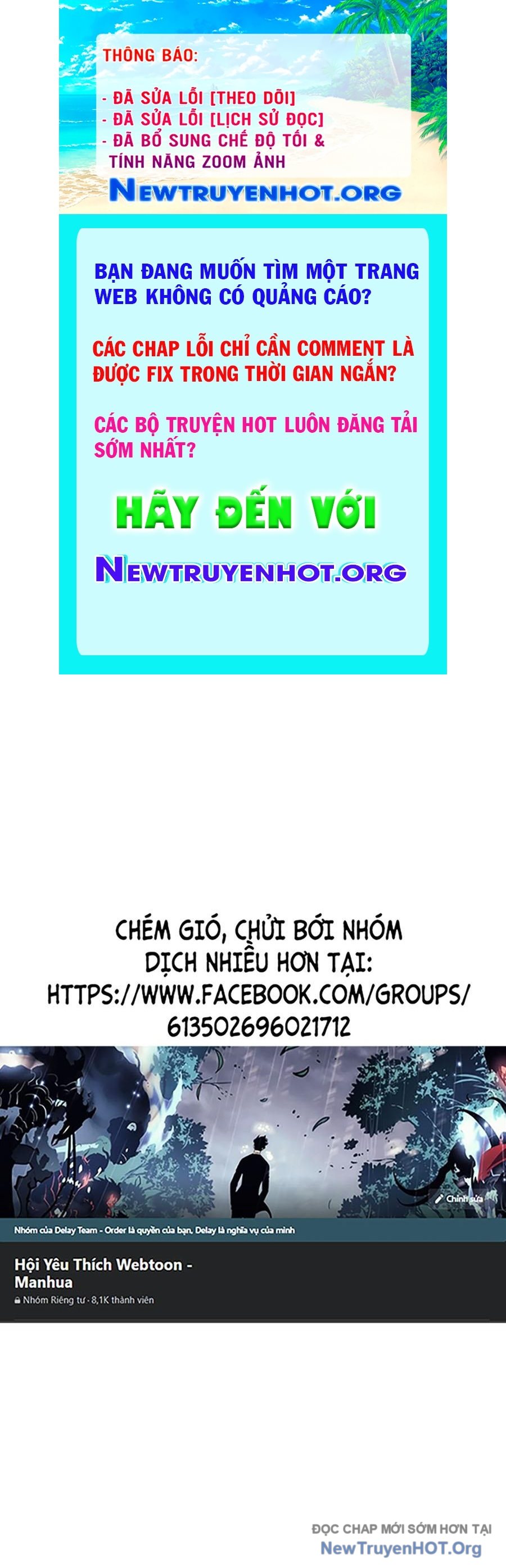 Cơ Quan Tự Hủy chapter 25 - Trang 1