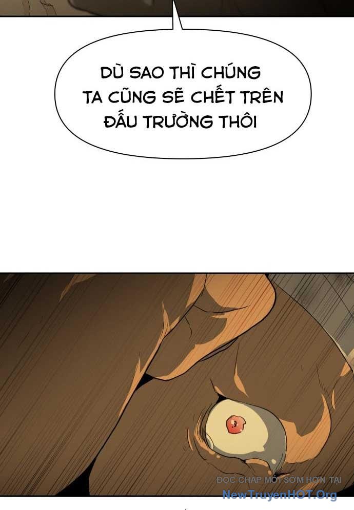 Bộ Mặt Giả Tạo Chap 2 - Next Chap 3