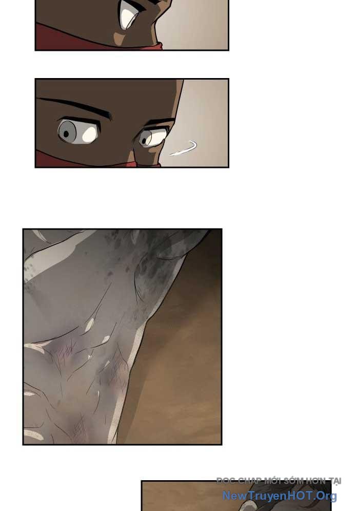 Bộ Mặt Giả Tạo Chap 2 - Next Chap 3