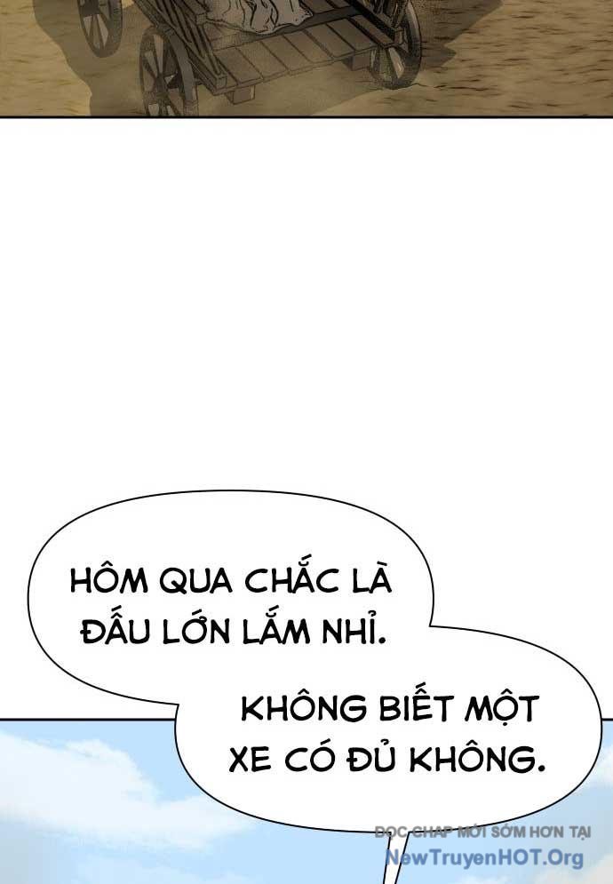 Bộ Mặt Giả Tạo Chap 2 - Next Chap 3