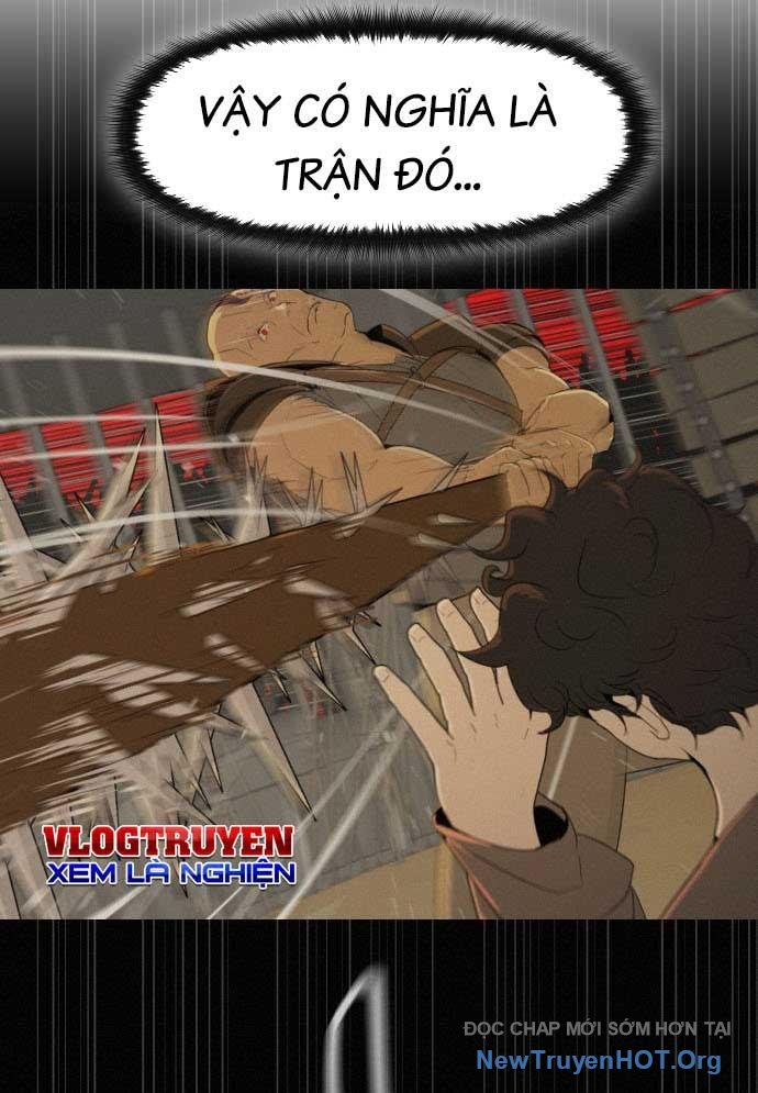 Bộ Mặt Giả Tạo Chap 2 - Next Chap 3