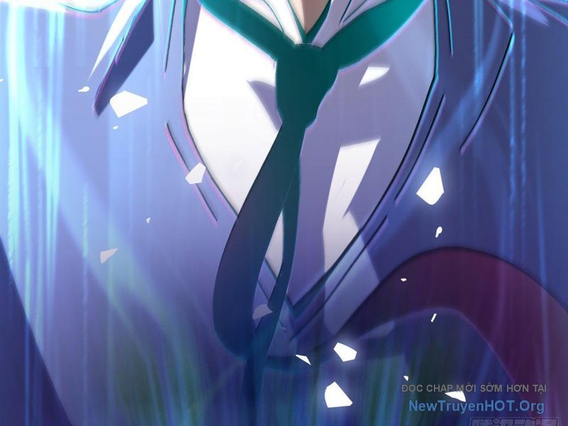 Dị Biến Giáng Lâm Nhân Gian: Kế Hoạch Thanh Trừ Người Chơi Chap 13 - Next Chap 14