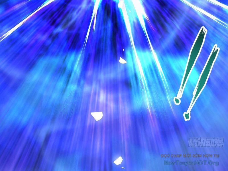 Dị Biến Giáng Lâm Nhân Gian: Kế Hoạch Thanh Trừ Người Chơi Chap 13 - Next Chap 14