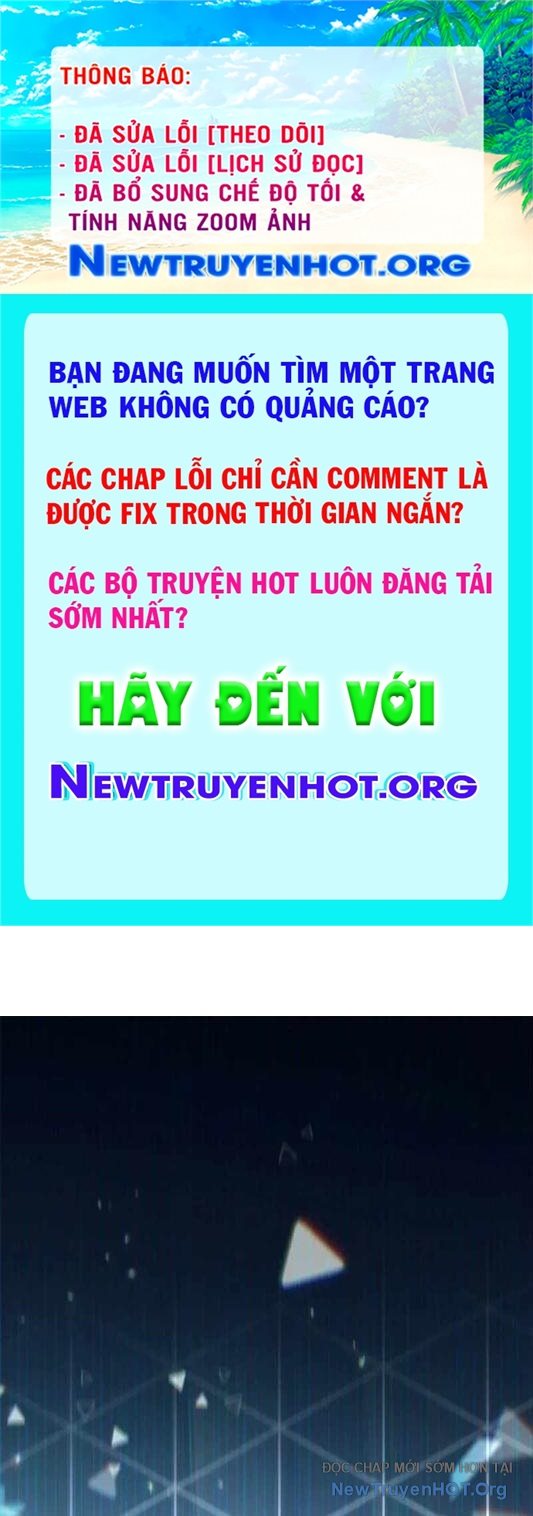 Đào Tạo Mấy Con Mắm Trong Tuyệt Vọng chapter 58 - Trang 1