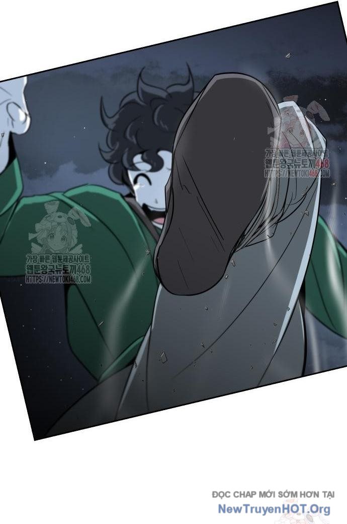 Bộ Mặt Giả Tạo Chap 8 - Next Chap 9