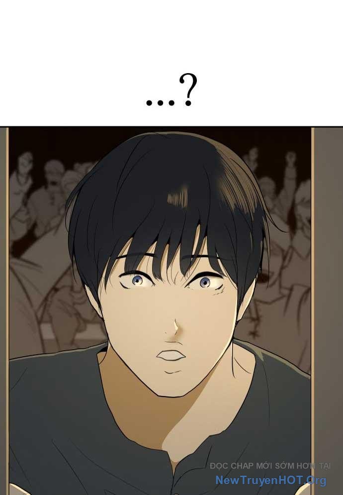 Bộ Mặt Giả Tạo Chap 1 - Next Chap 2