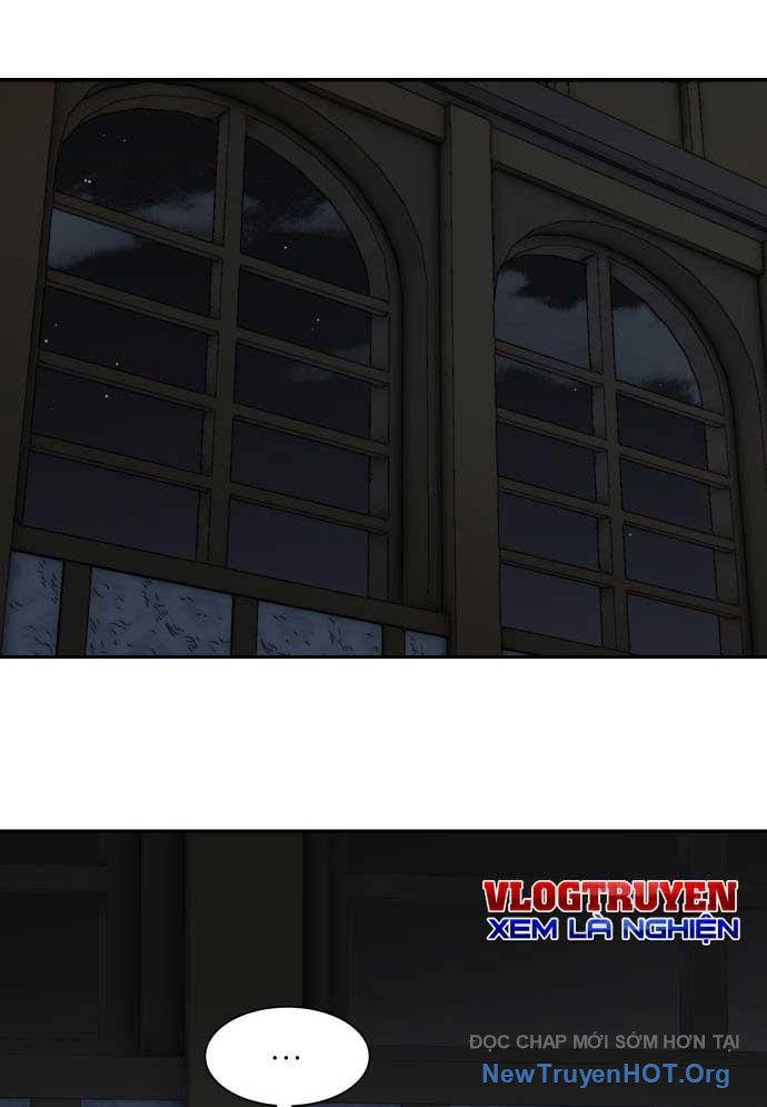 Bộ Mặt Giả Tạo Chap 1 - Next Chap 2