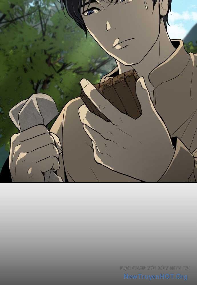 Bộ Mặt Giả Tạo Chap 2 - Next Chap 3