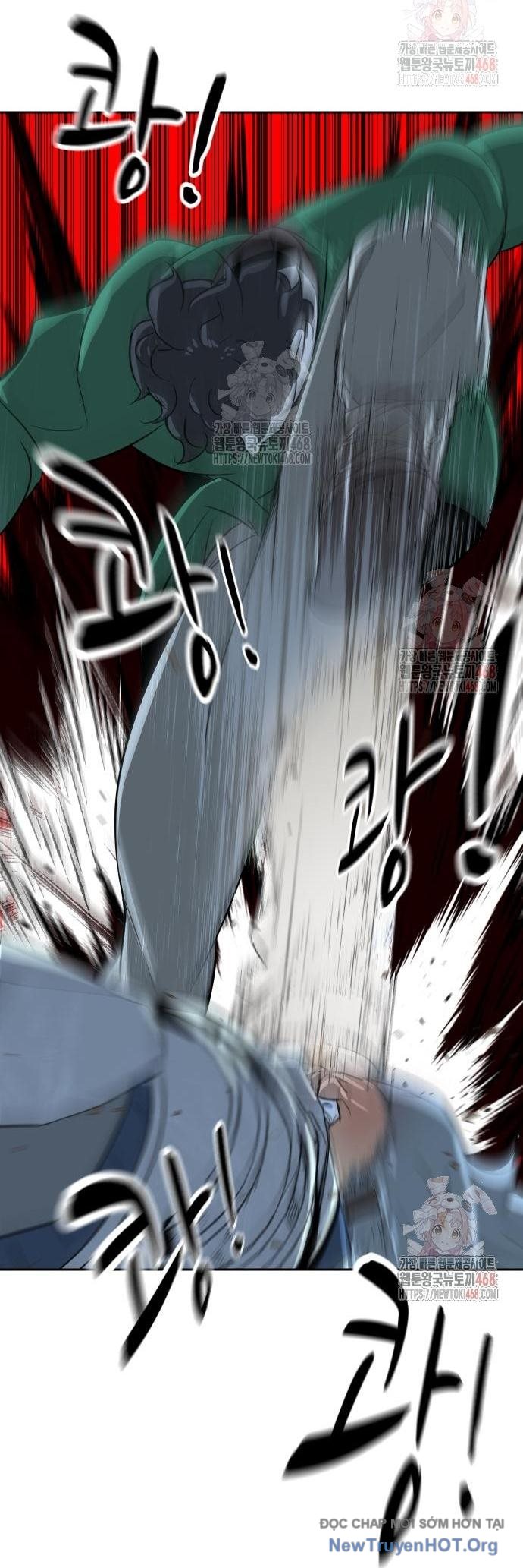 Bộ Mặt Giả Tạo Chap 8 - Next Chap 9