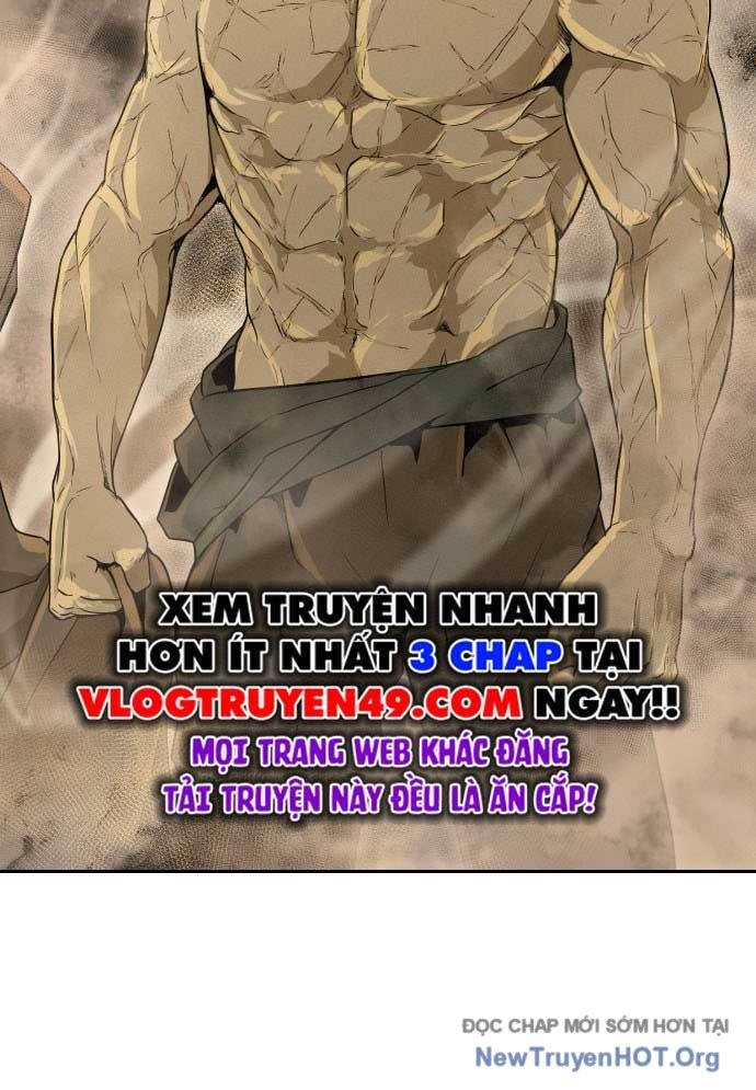 Bộ Mặt Giả Tạo Chap 2 - Next Chap 3