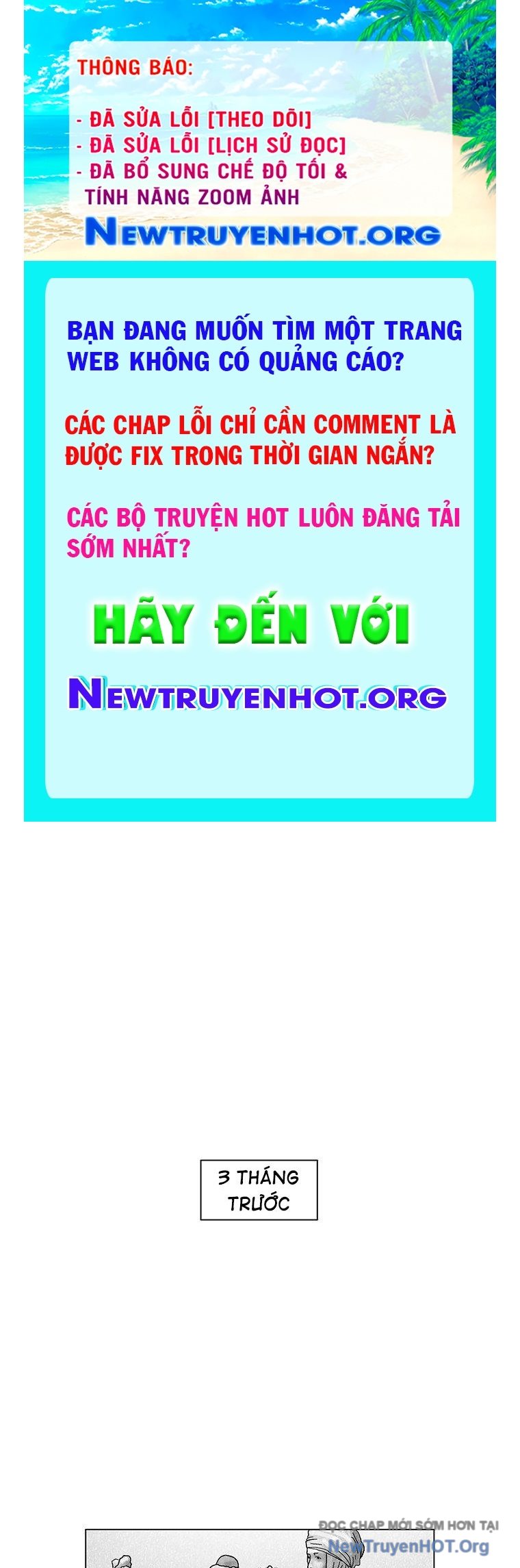 Máu lạnh chapter 52 - Trang 1