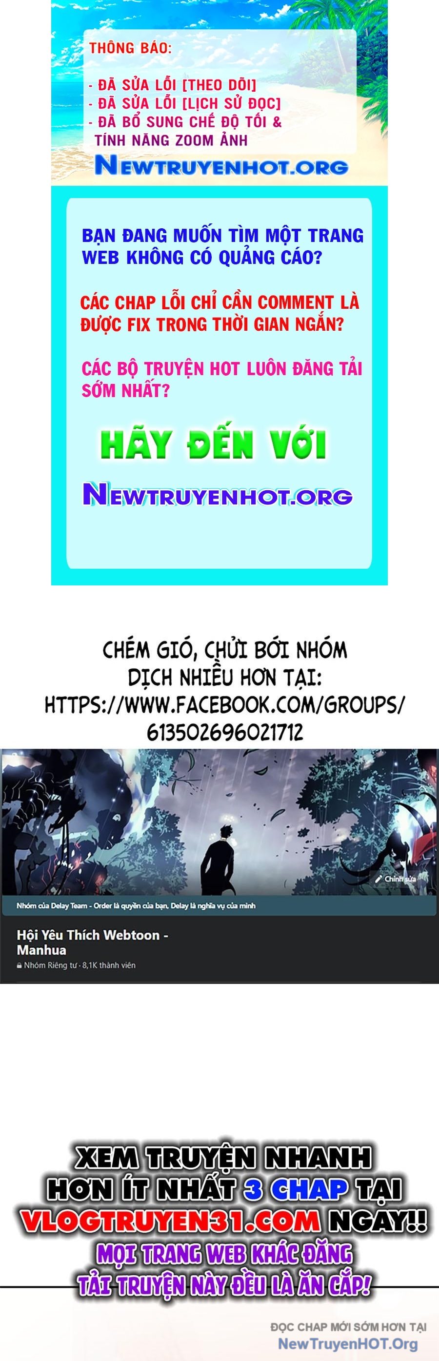 Đại Thánh Trùng Sinh chapter 10 - Trang 1