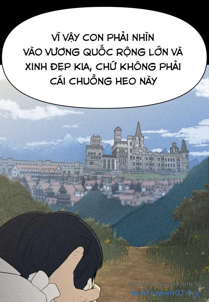 Bộ Mặt Giả Tạo Chap 1 - Next Chap 2