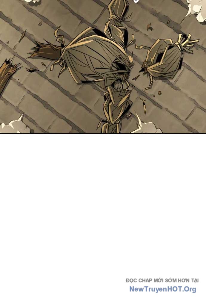 Bộ Mặt Giả Tạo Chap 2 - Next Chap 3