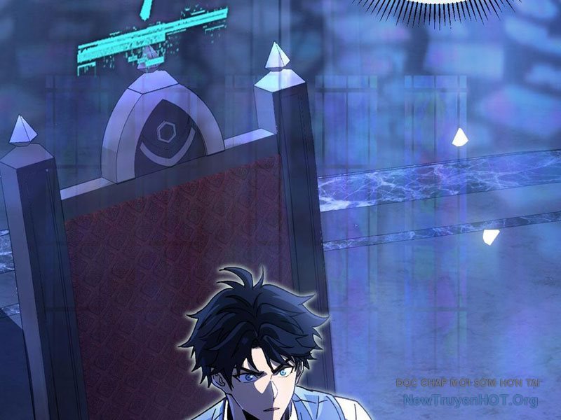 Dị Biến Giáng Lâm Nhân Gian: Kế Hoạch Thanh Trừ Người Chơi Chap 13 - Next Chap 14