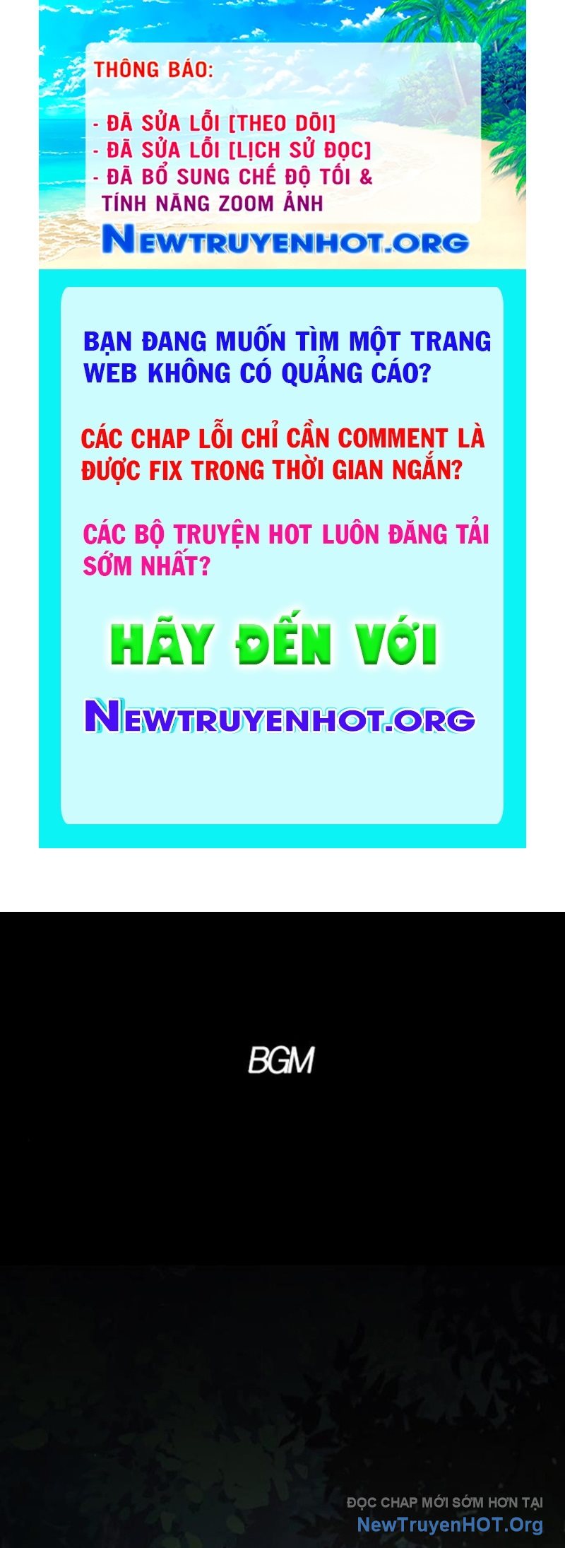 Kiếm Vương chapter 52 - Trang 1