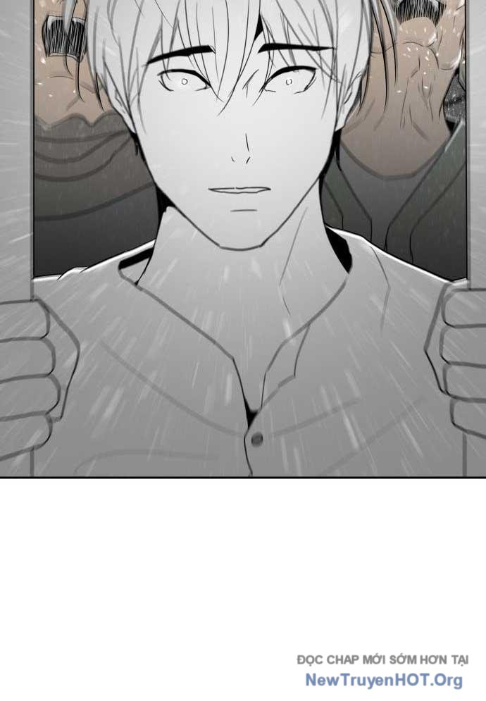 Bộ Mặt Giả Tạo Chap 1 - Next Chap 2