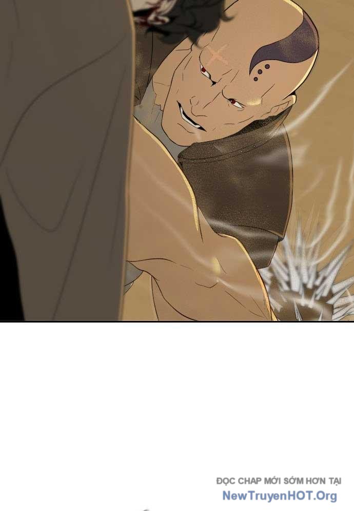 Bộ Mặt Giả Tạo Chap 1 - Next Chap 2