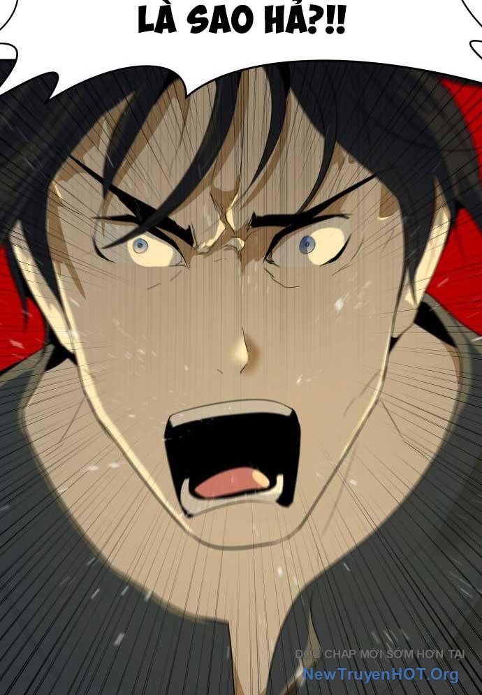 Bộ Mặt Giả Tạo Chap 1 - Next Chap 2