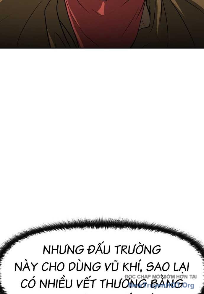 Bộ Mặt Giả Tạo Chap 2 - Next Chap 3