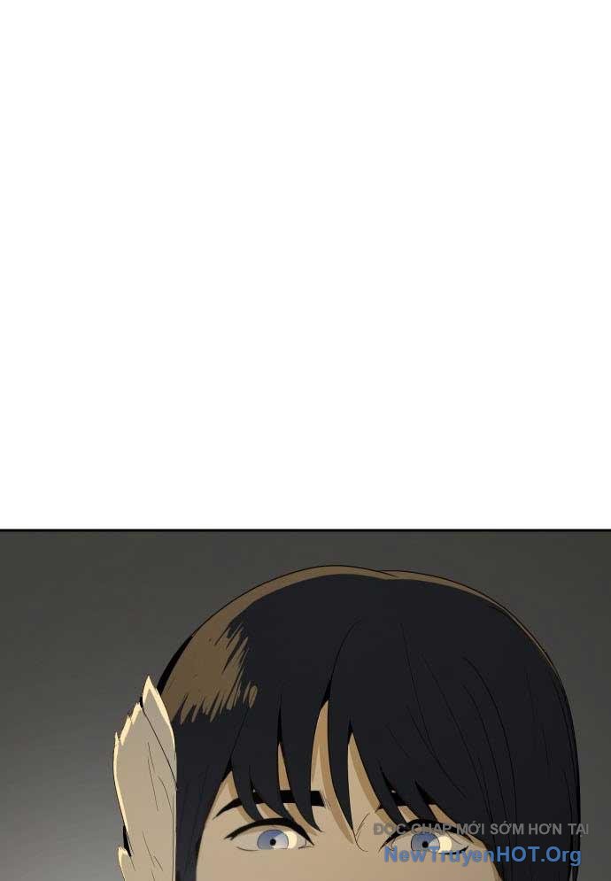 Bộ Mặt Giả Tạo Chap 1 - Next Chap 2