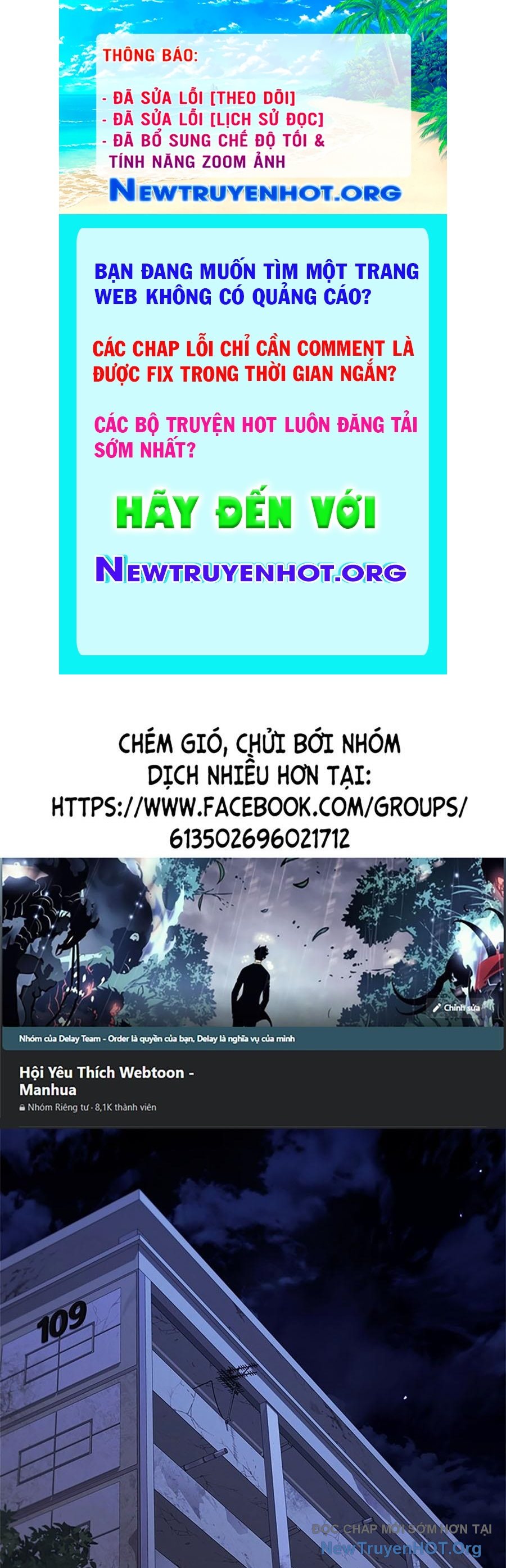 Đại Thánh Trùng Sinh chapter 4 - Trang 1