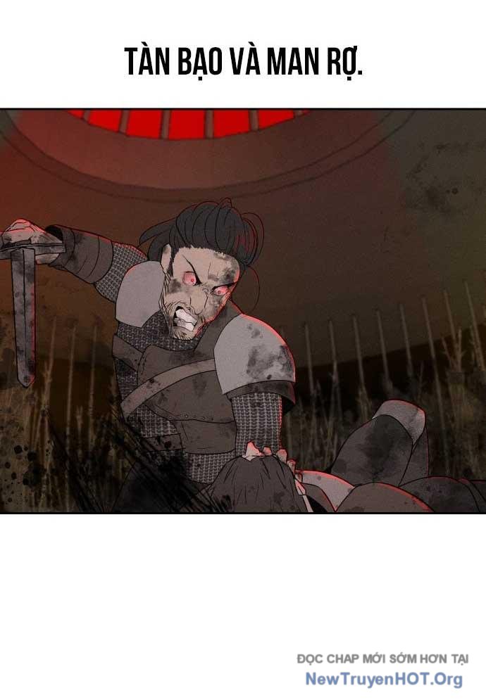 Bộ Mặt Giả Tạo Chap 1 - Next Chap 2