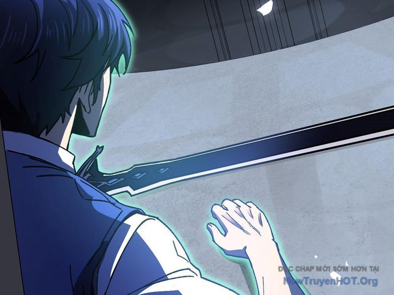 Dị Biến Giáng Lâm Nhân Gian: Kế Hoạch Thanh Trừ Người Chơi Chap 13 - Next Chap 14