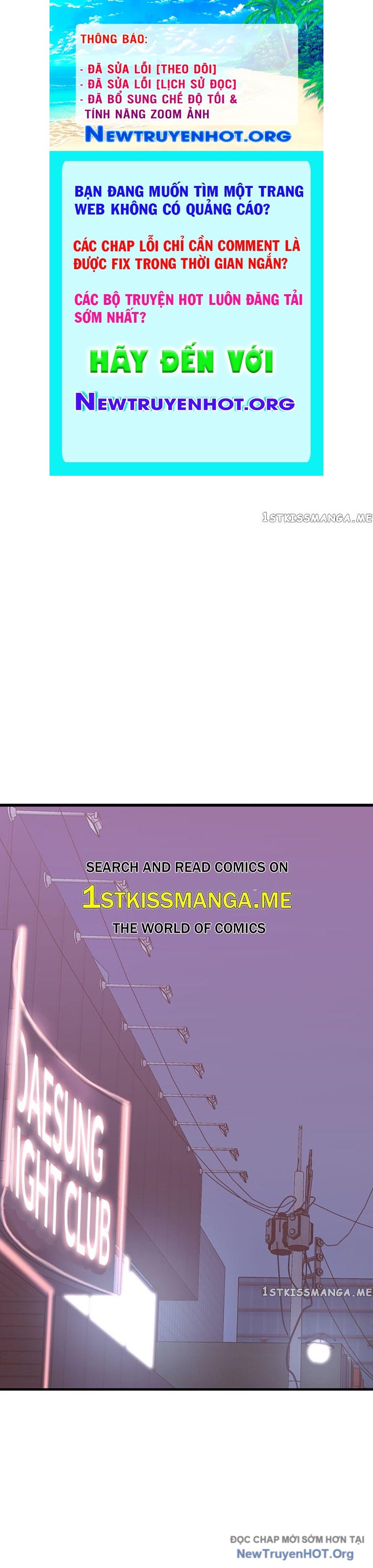 Chuyển Hóa chapter 84 - Trang 1
