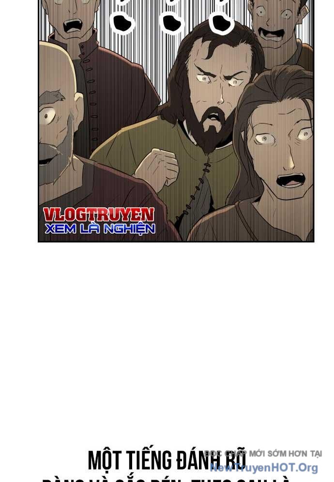 Bộ Mặt Giả Tạo Chap 1 - Next Chap 2