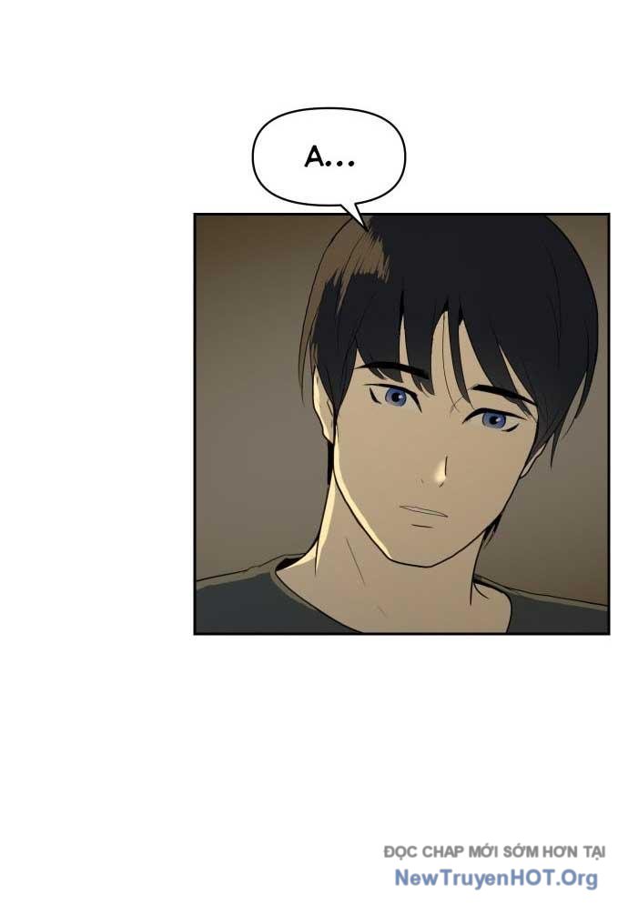 Bộ Mặt Giả Tạo Chap 1 - Next Chap 2